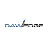 DAW Trading